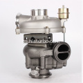 Actualizar GTP38 Turbo para Ford TurboCharger